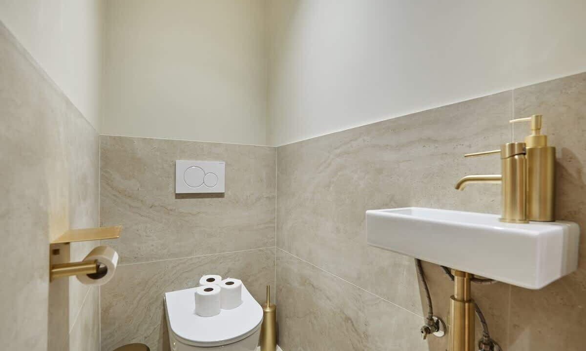 Photo of Others in Quartier de la Place-Vendome