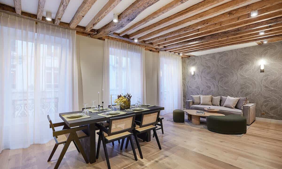 Photo of Others in Quartier de la Place-Vendome