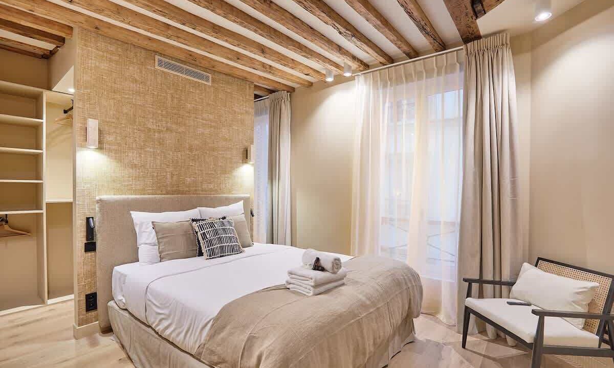 Photo of Others in Quartier de la Place-Vendome