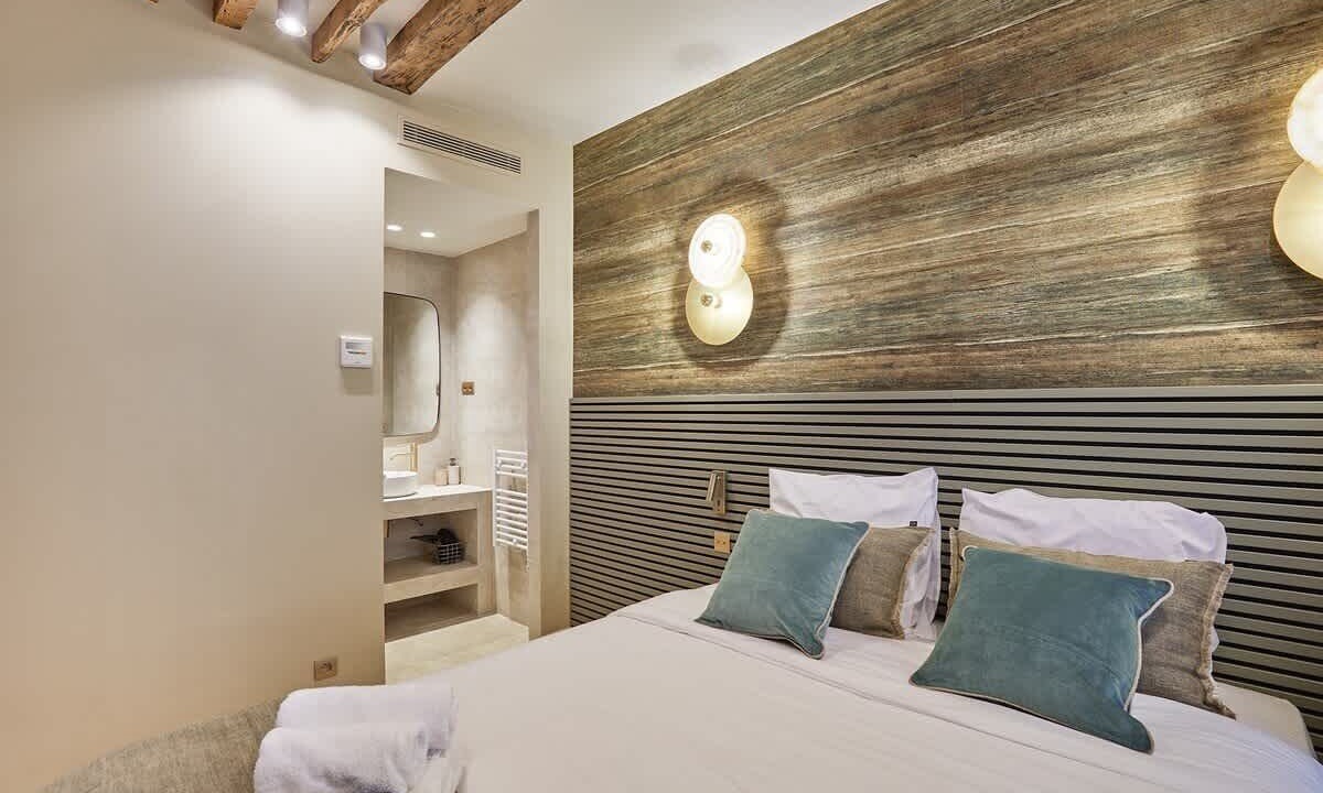 Photo of Others in Quartier de la Place-Vendome