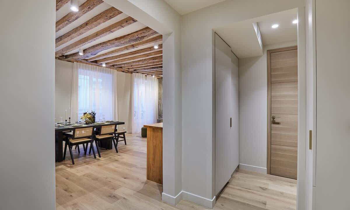 Photo of Others in Quartier de la Place-Vendome