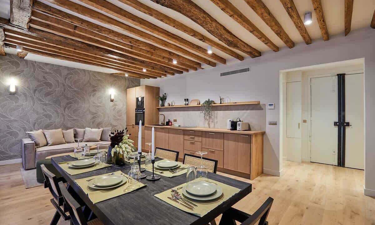 Photo of Others in Quartier de la Place-Vendome