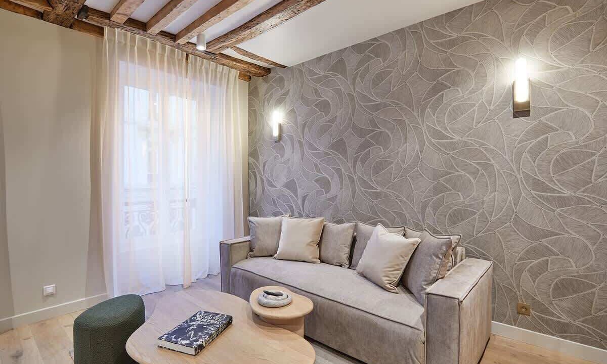 Photo of Others in Quartier de la Place-Vendome