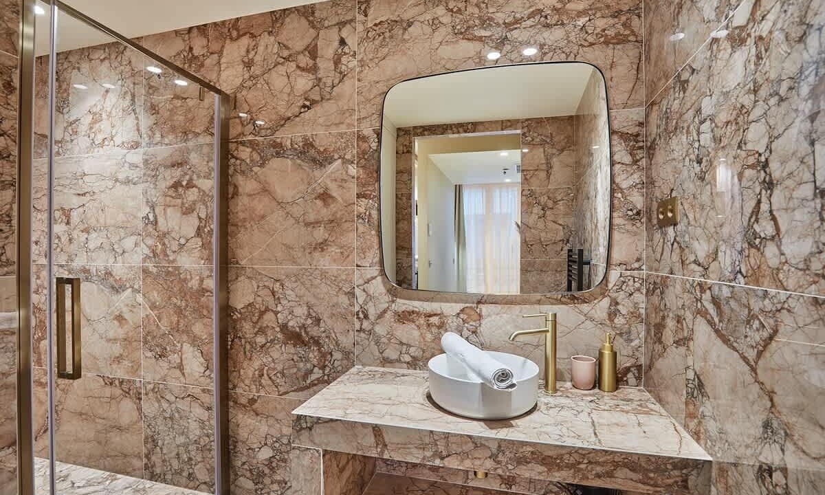 Photo of Others in Quartier de la Place-Vendome