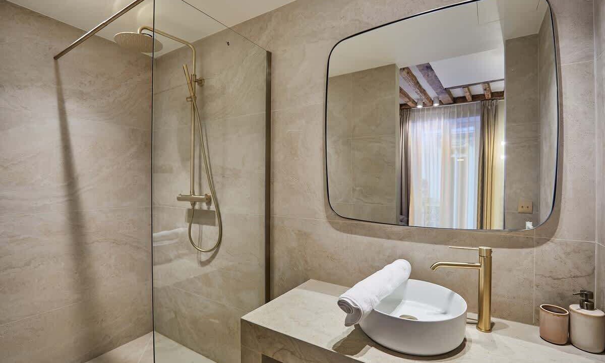 Photo of Others in Quartier de la Place-Vendome