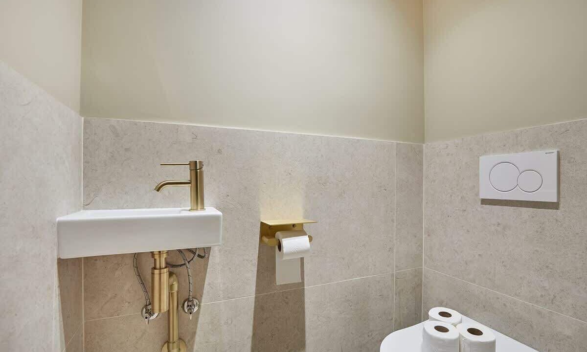 Photo of Others in Quartier de la Place-Vendome