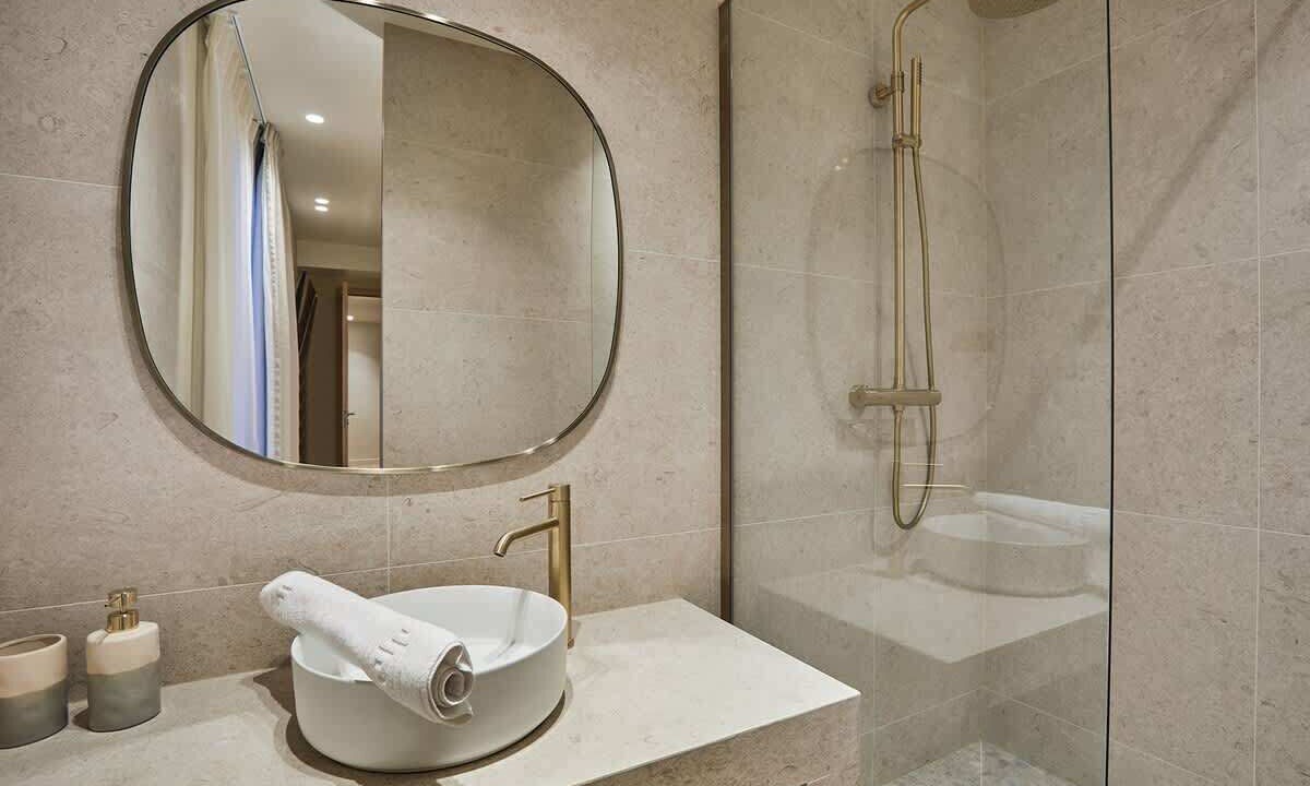 Photo of Others in Quartier de la Place-Vendome