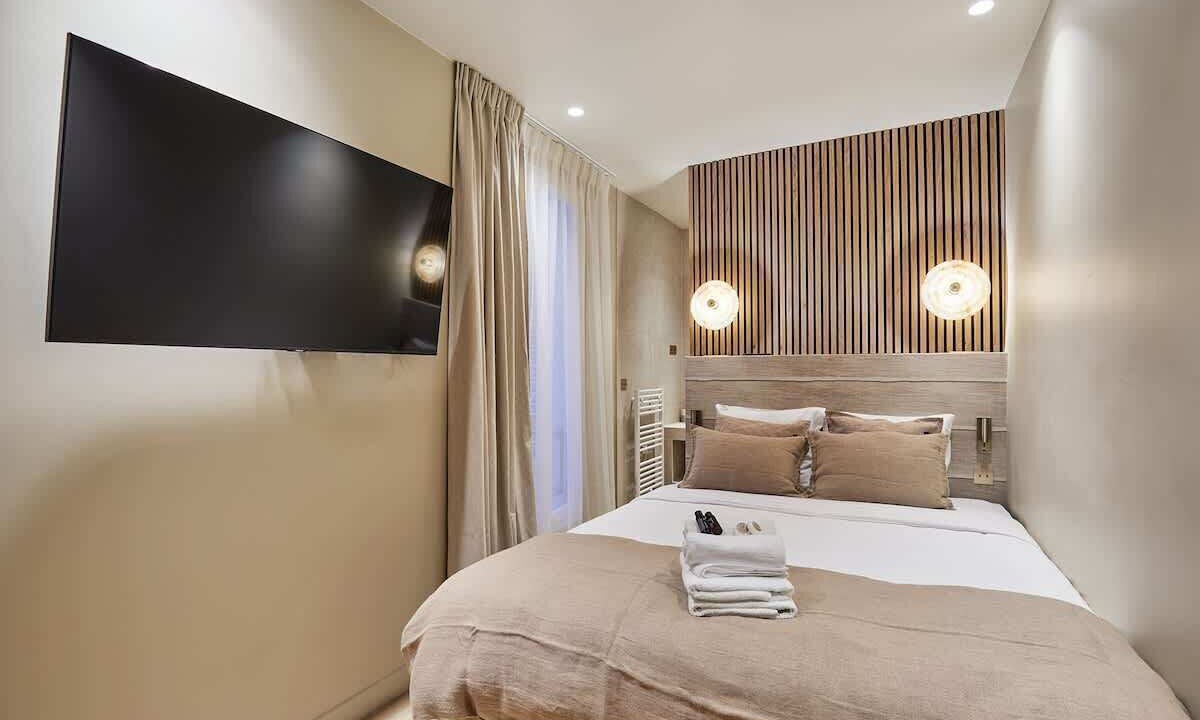 Photo of Others in Quartier de la Place-Vendome