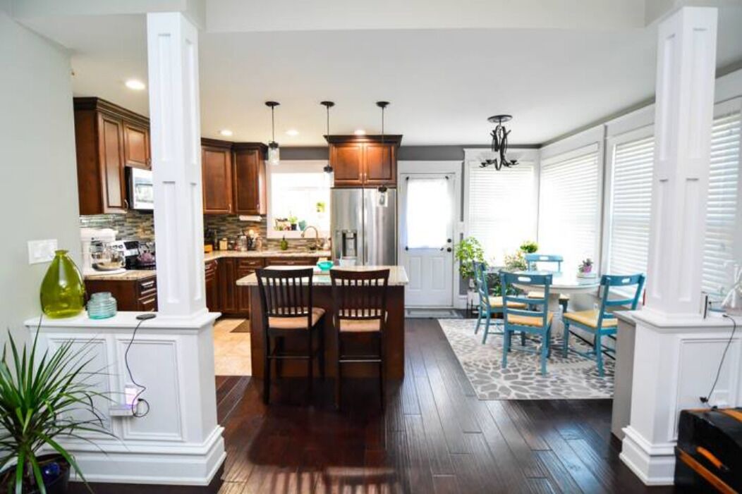 Photo of Others in Bethlehem