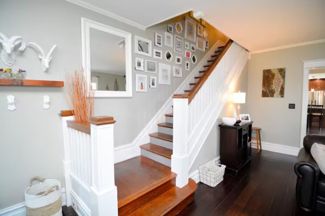 Photo of Others in Bethlehem