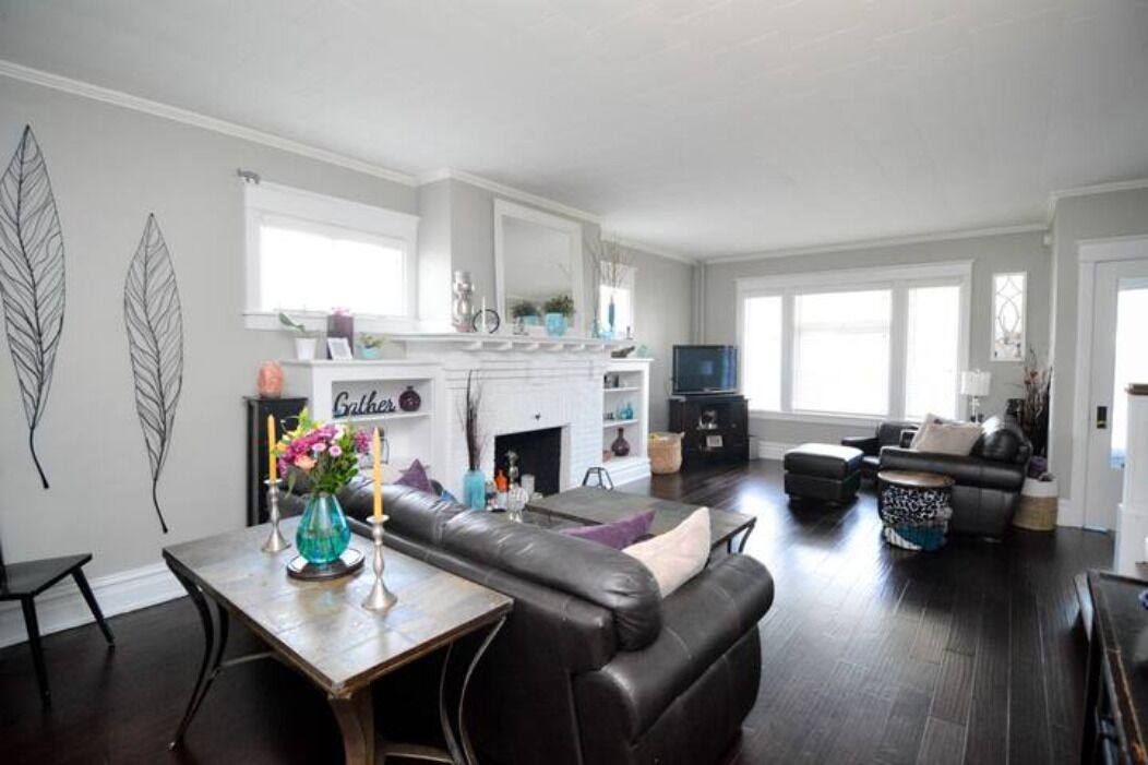 Photo of Livingroom in Bethlehem