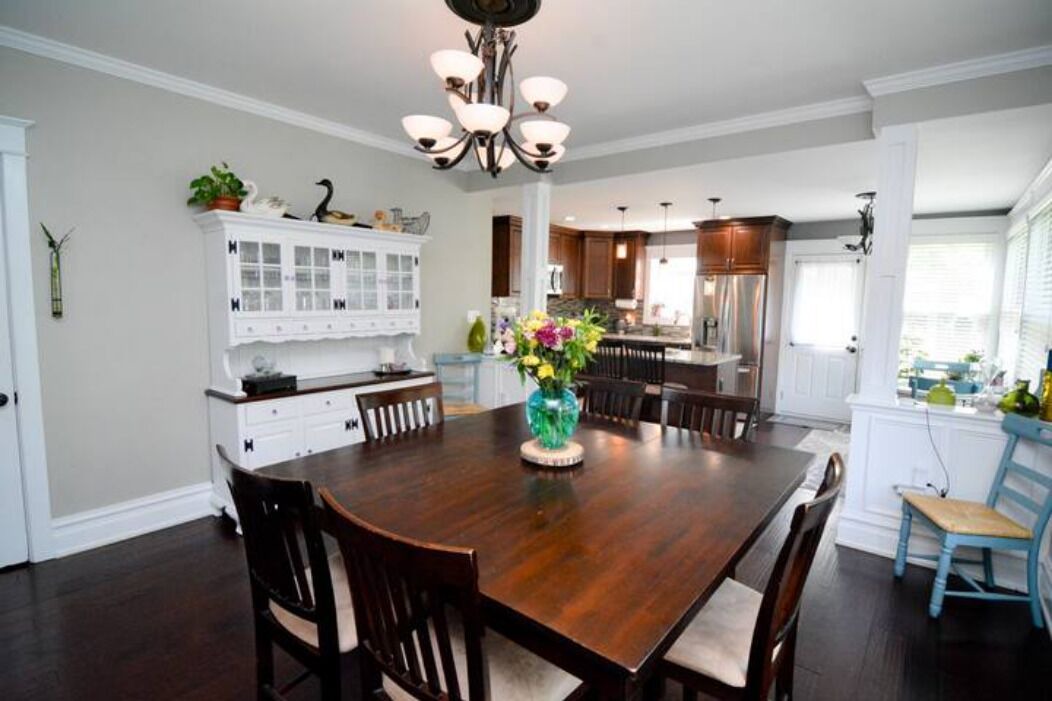 Photo of Others in Bethlehem