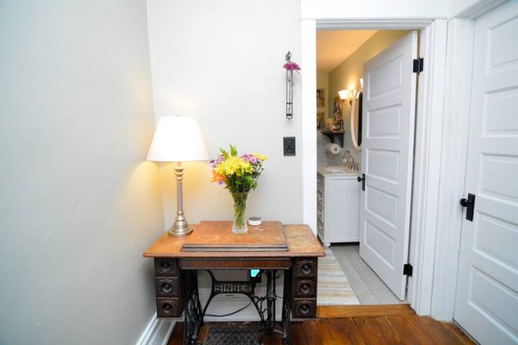 Photo of Others in Bethlehem