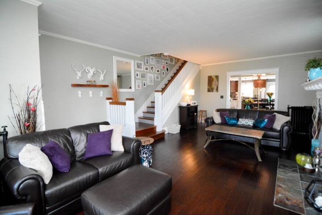 Photo of Livingroom in Bethlehem