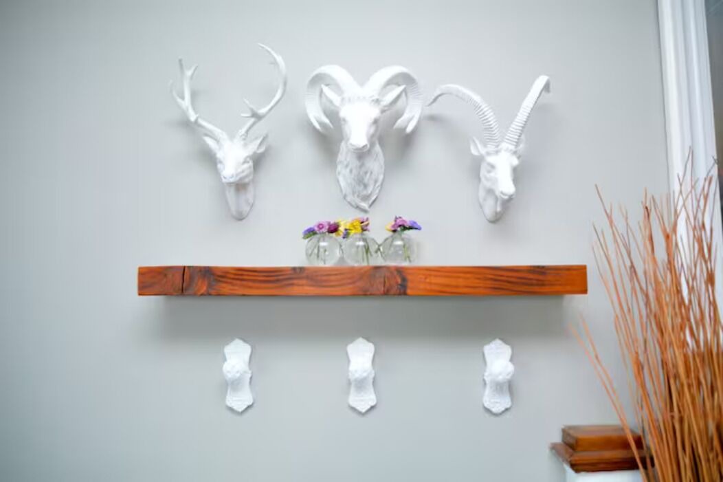 Photo of Others in Bethlehem