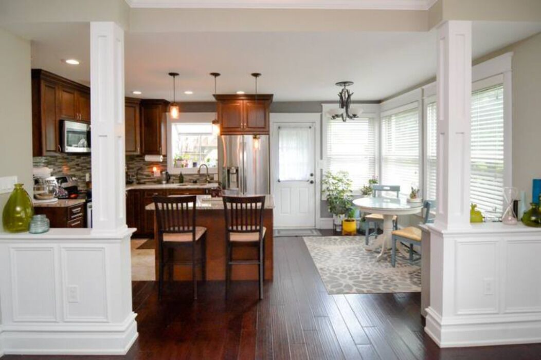 Photo of Others in Bethlehem