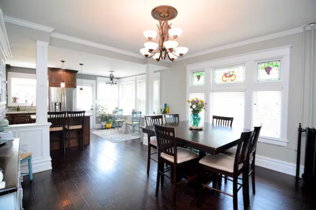 Photo of Others in Bethlehem