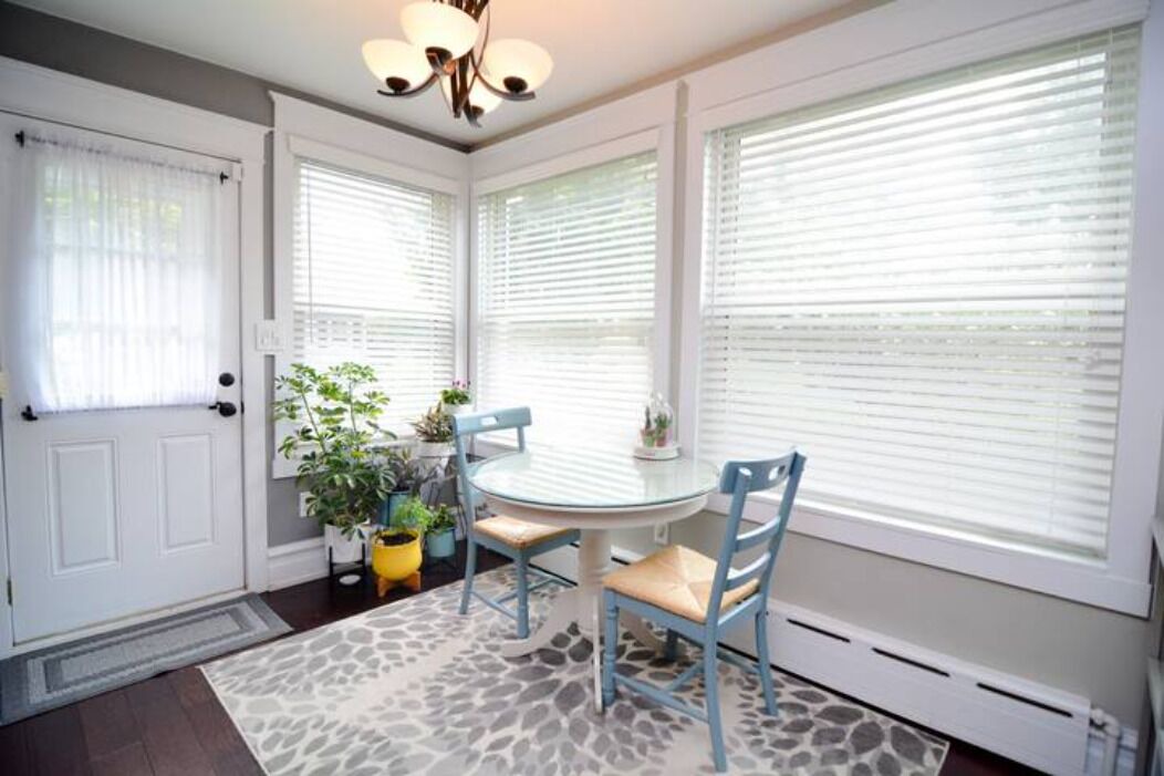 Photo of Others in Bethlehem