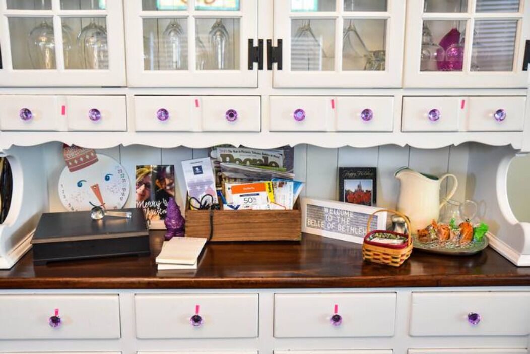 Photo of Others in Bethlehem