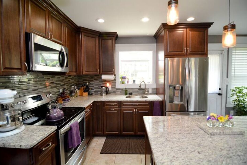 Photo of Kitchen in Bethlehem