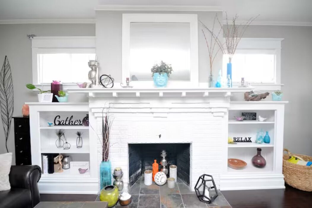 Photo of Others in Bethlehem