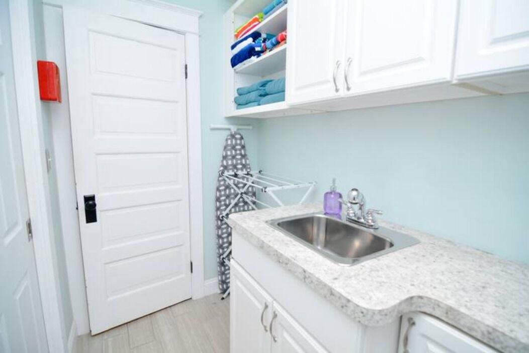 Photo of Bathroom in Bethlehem