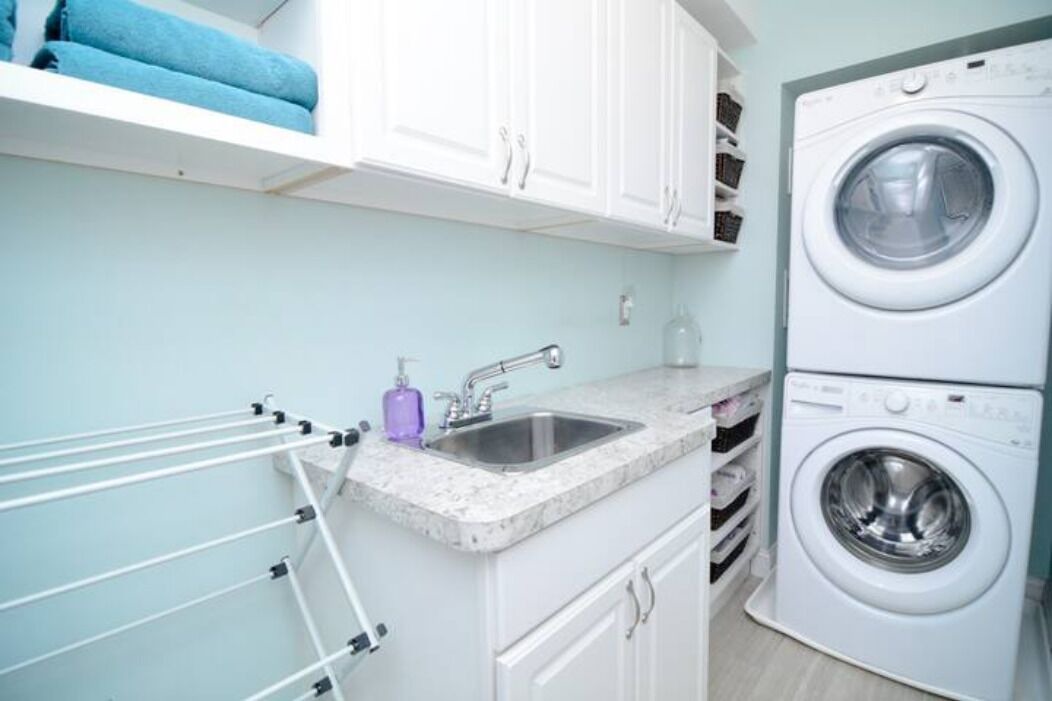 Photo of Others in Bethlehem