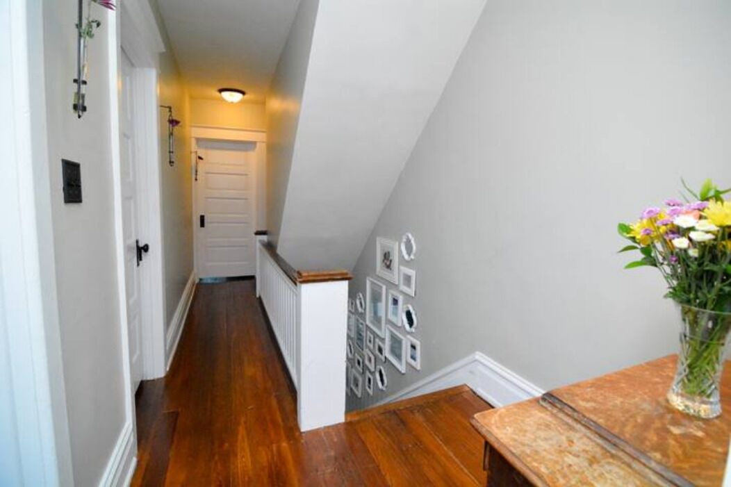 Photo of Others in Bethlehem