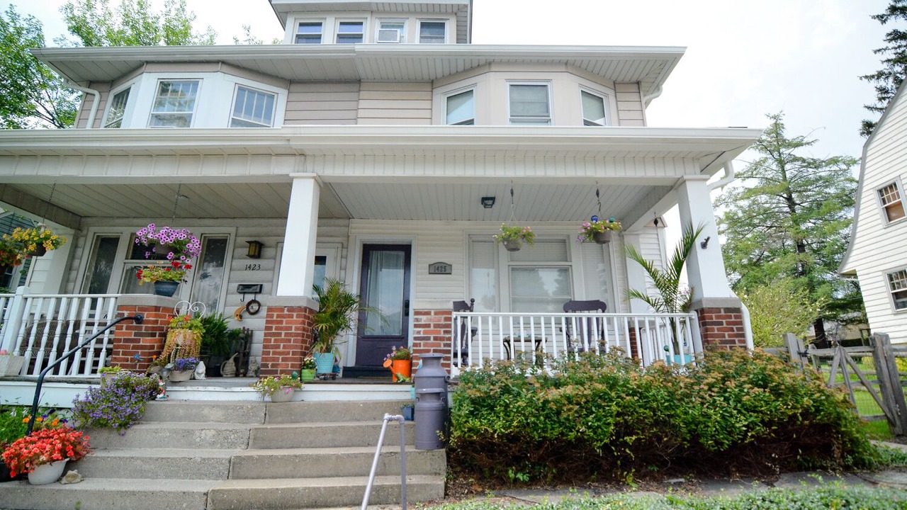 Photo of Outdoor in Bethlehem