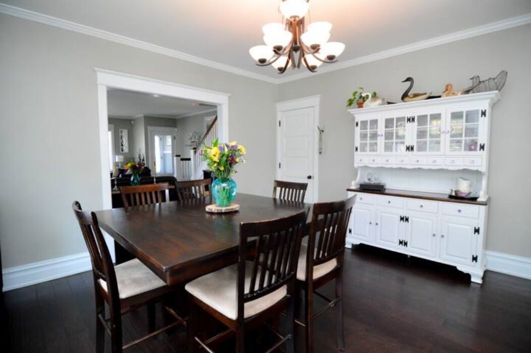 Photo of Others in Bethlehem