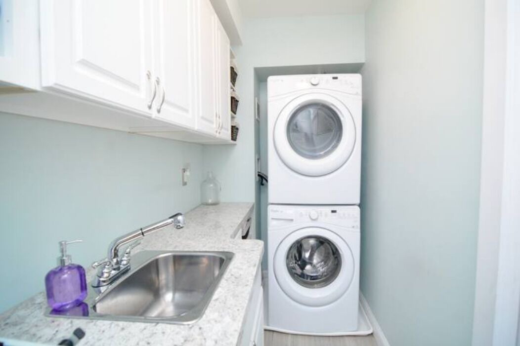 Photo of Others in Bethlehem