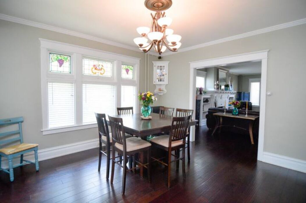 Photo of Others in Bethlehem