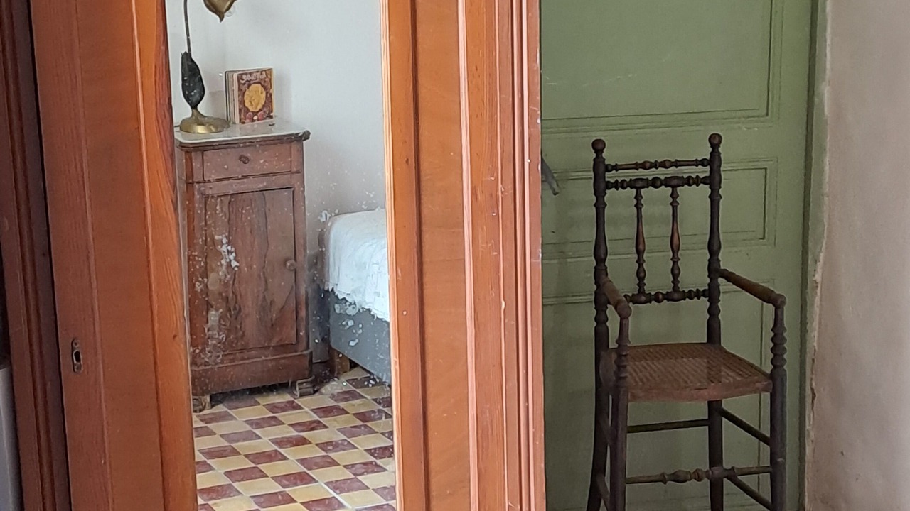 Photo of Bedroom in Montlaur