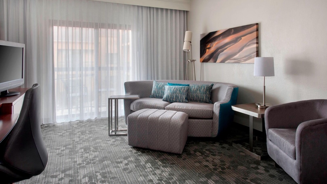 Photo of Others in Middletown