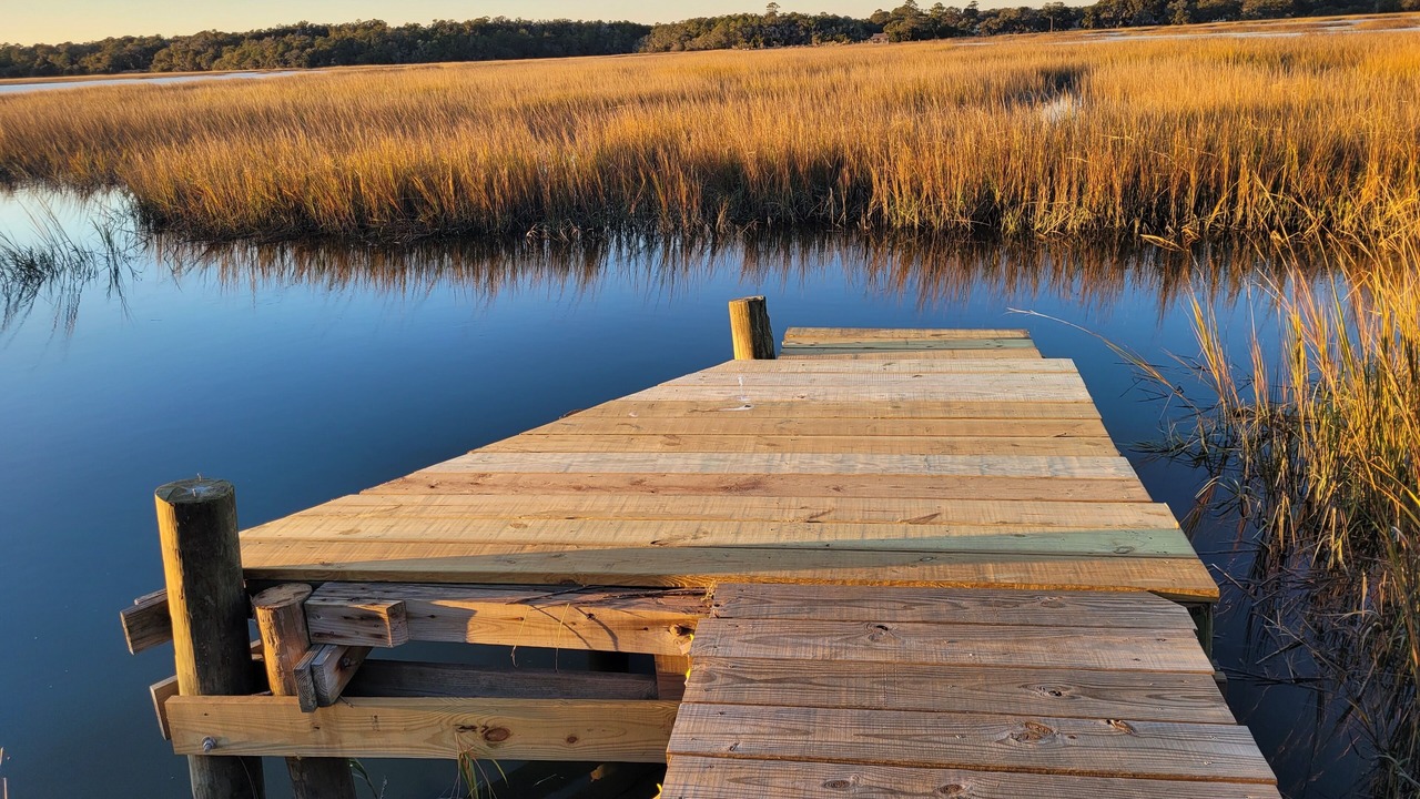Photo of Others in Edisto Island