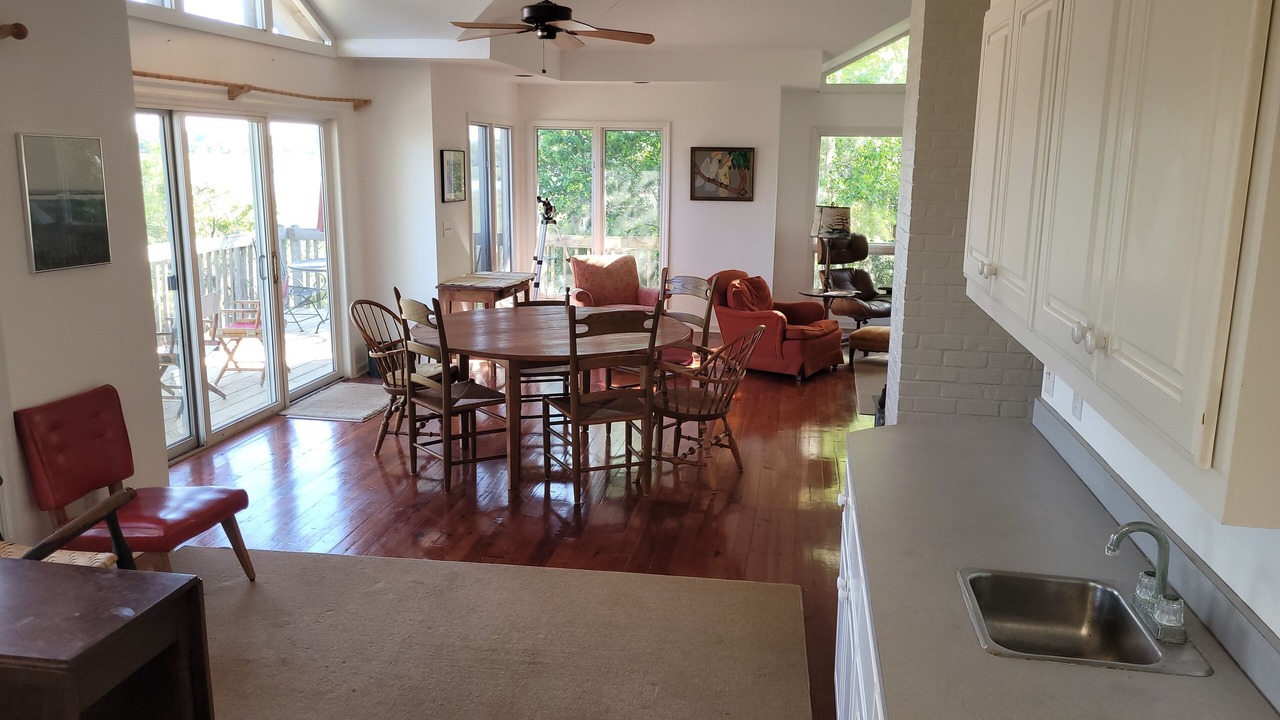 Photo of Others in Edisto Island