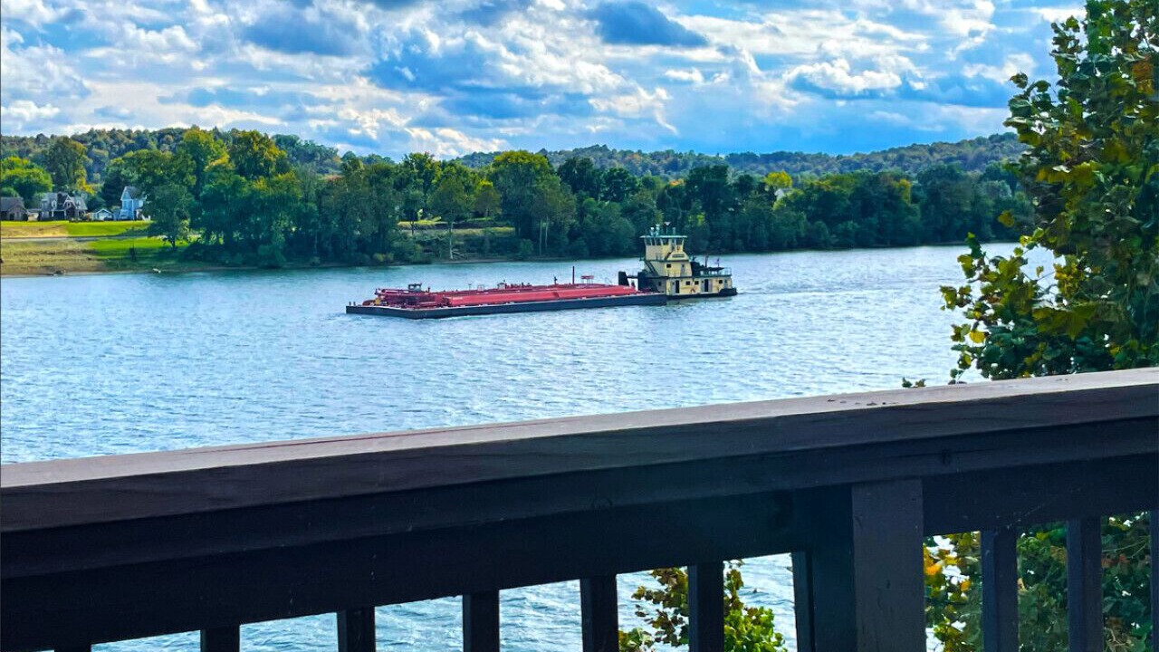 Photo of Outdoor in Marietta