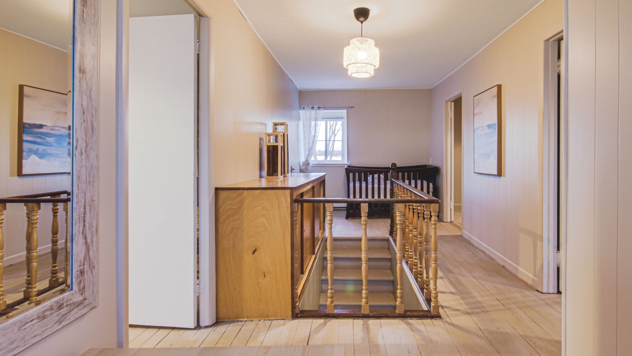 Photo of Others in Deschambault-Grondines
