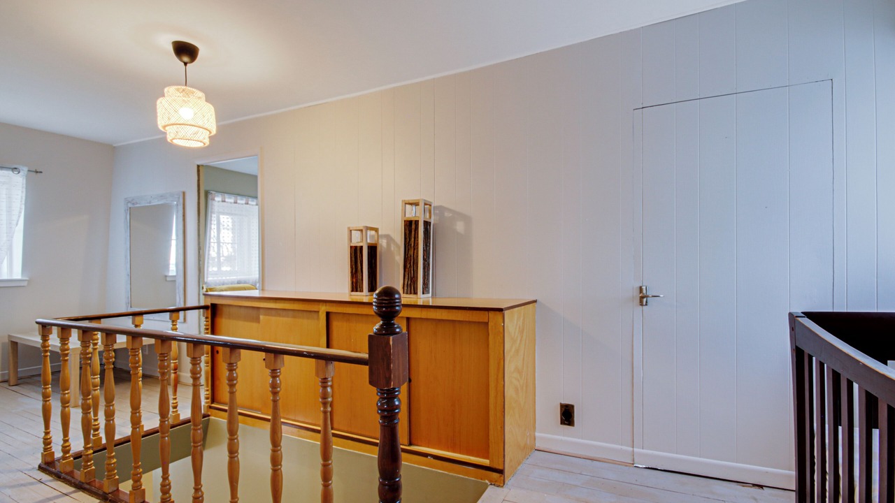 Photo of Others in Deschambault-Grondines