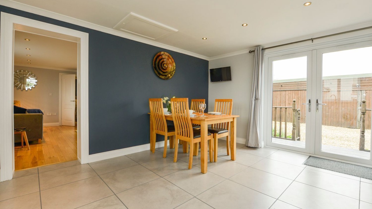 Photo of Others in Okehampton