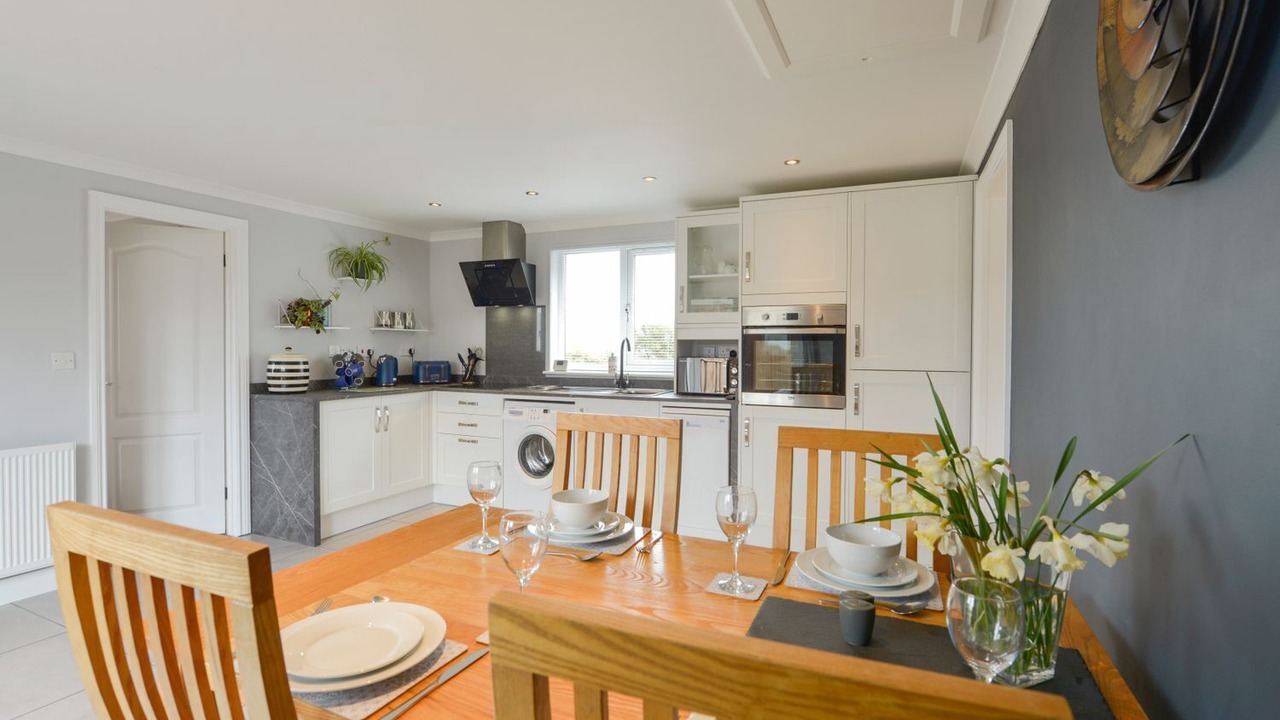 Photo of Others in Okehampton