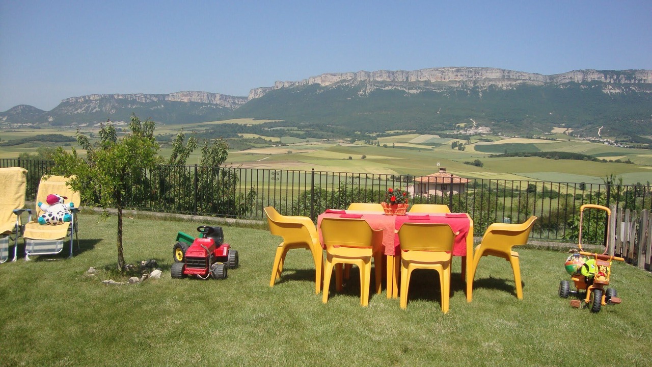 Photo of Outdoor in Allin