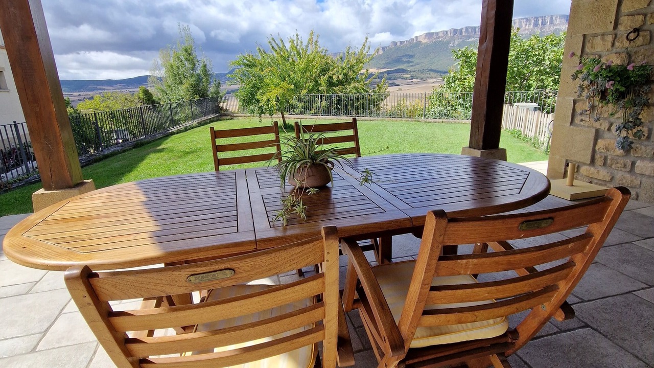 Photo of Outdoor in Allin