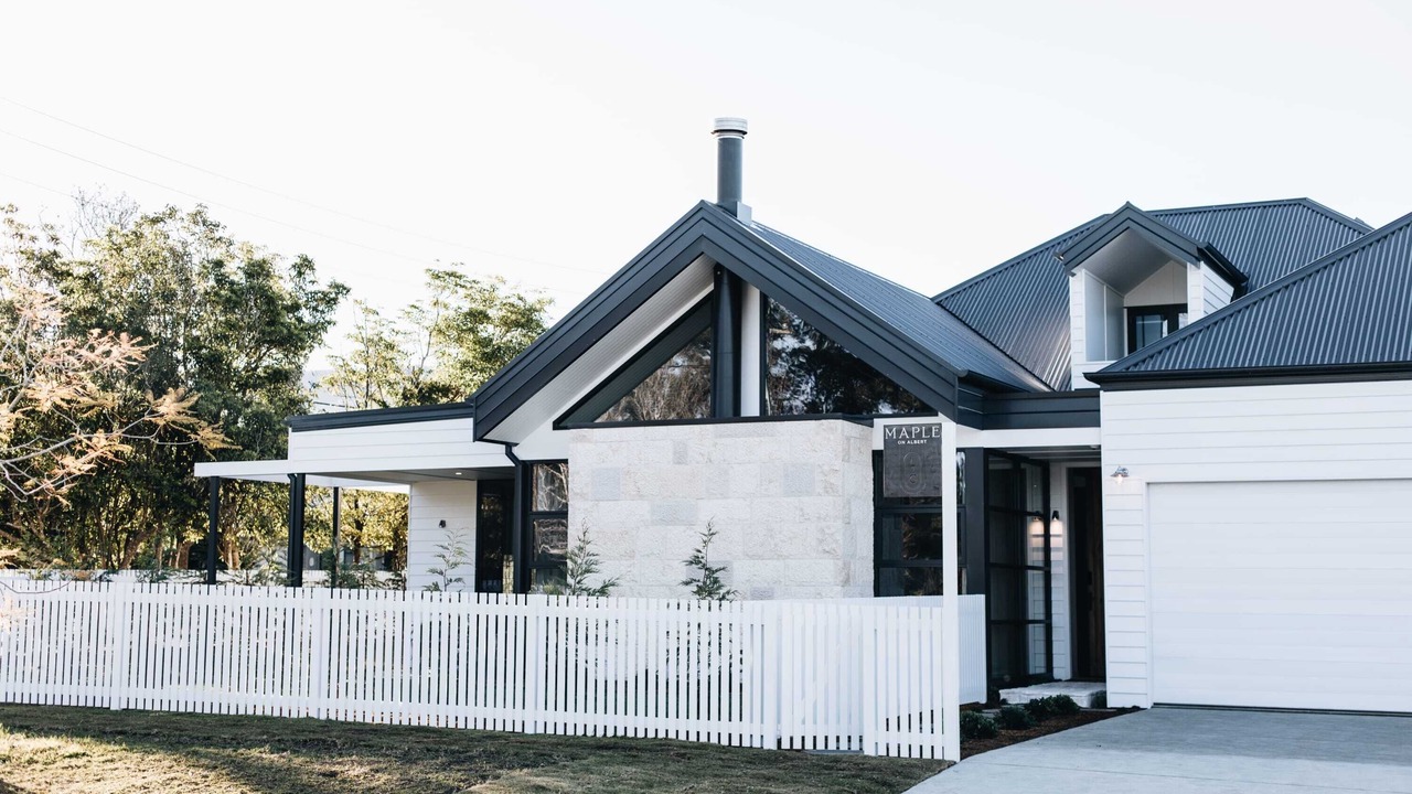 Photo of Outdoor in Berry