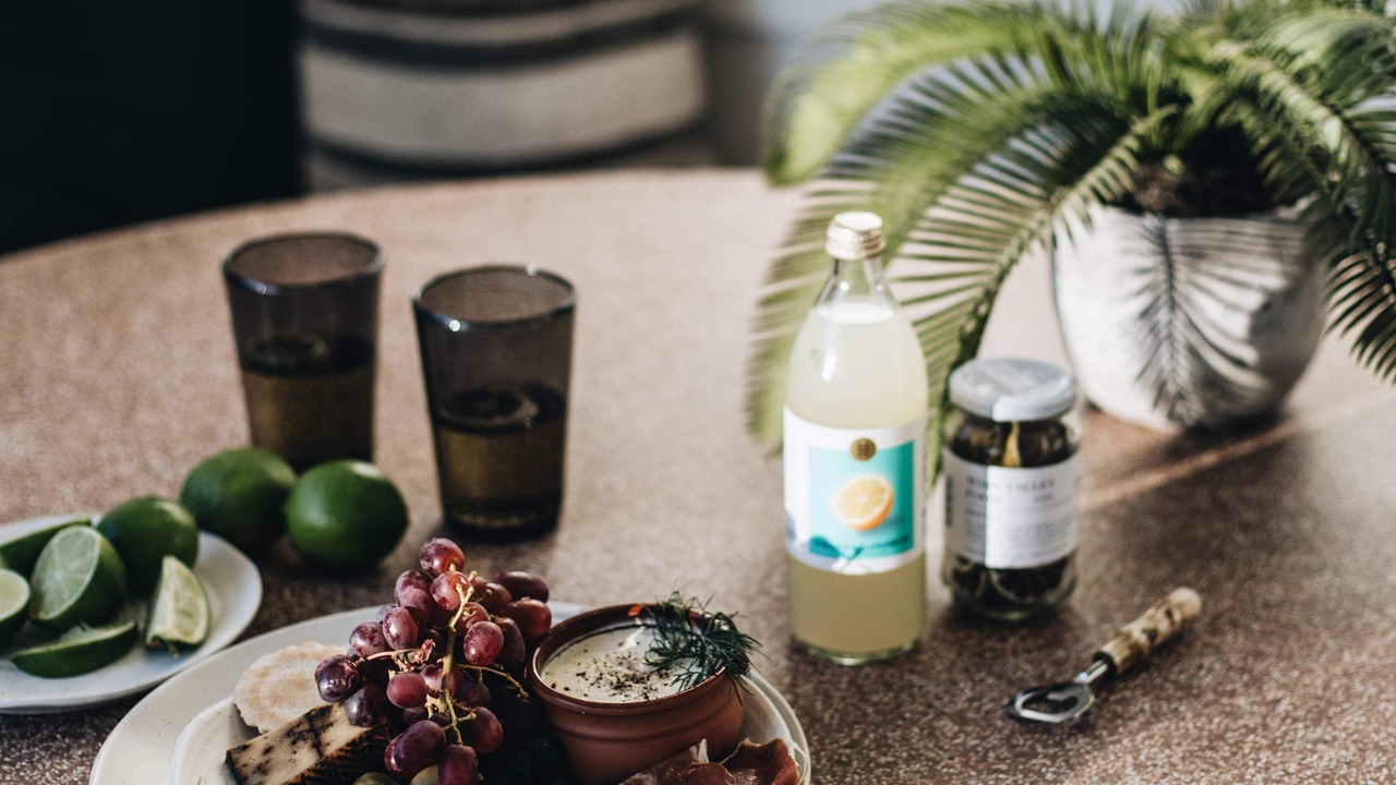 Photo of Others in Berry