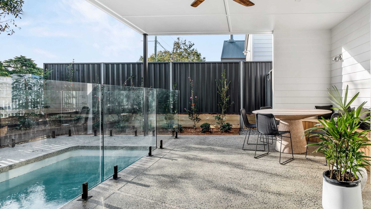 Photo of Outdoor in Berry