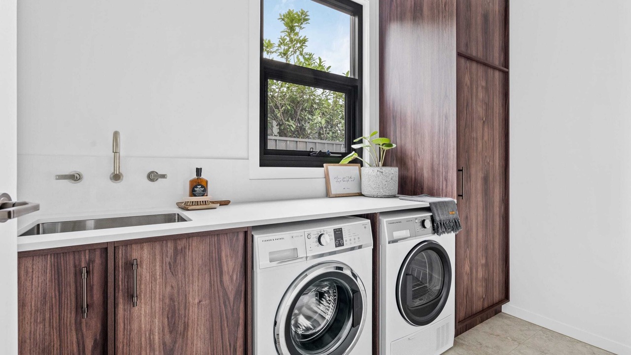 Photo of Others in Berry