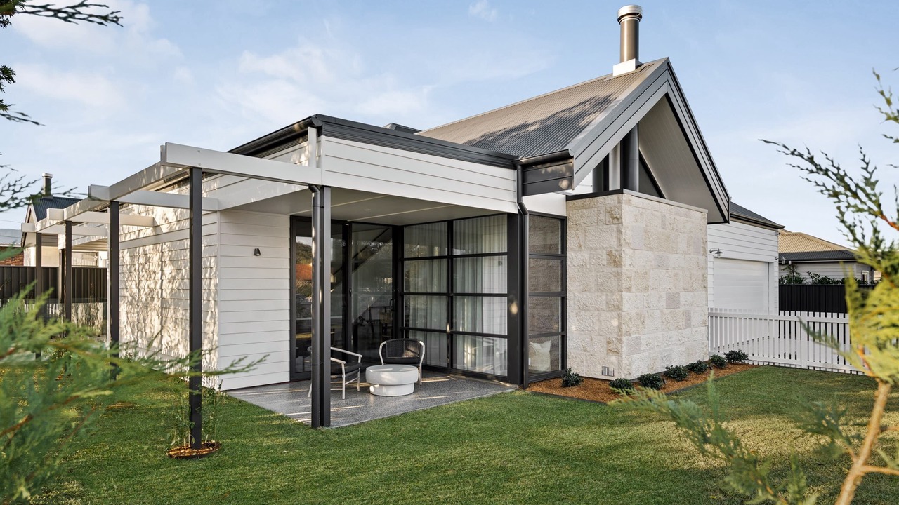 Photo of Outdoor in Berry