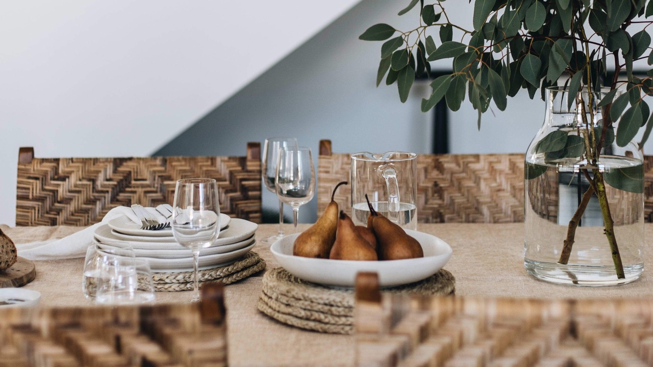 Photo of Others in Berry