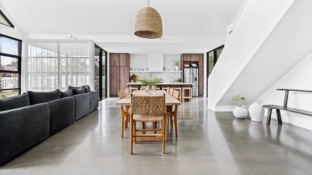 Photo of Others in Berry